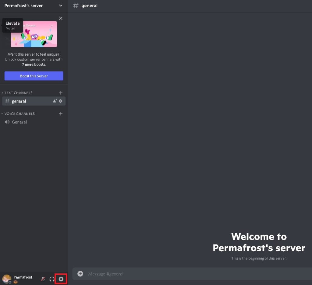 How to fix Discord freezing after a League of Legends match - Dot Esports