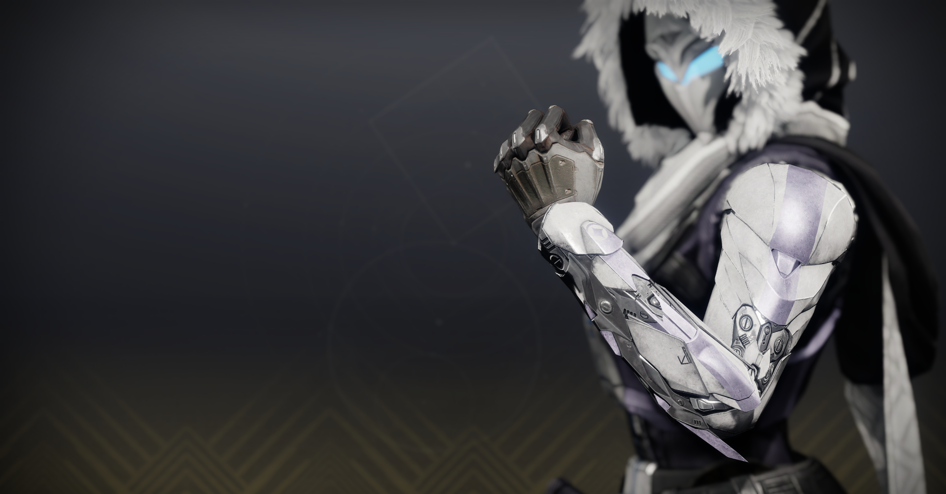 Best Solar 3.0 builds for Hunter in Destiny 2 Dot Esports