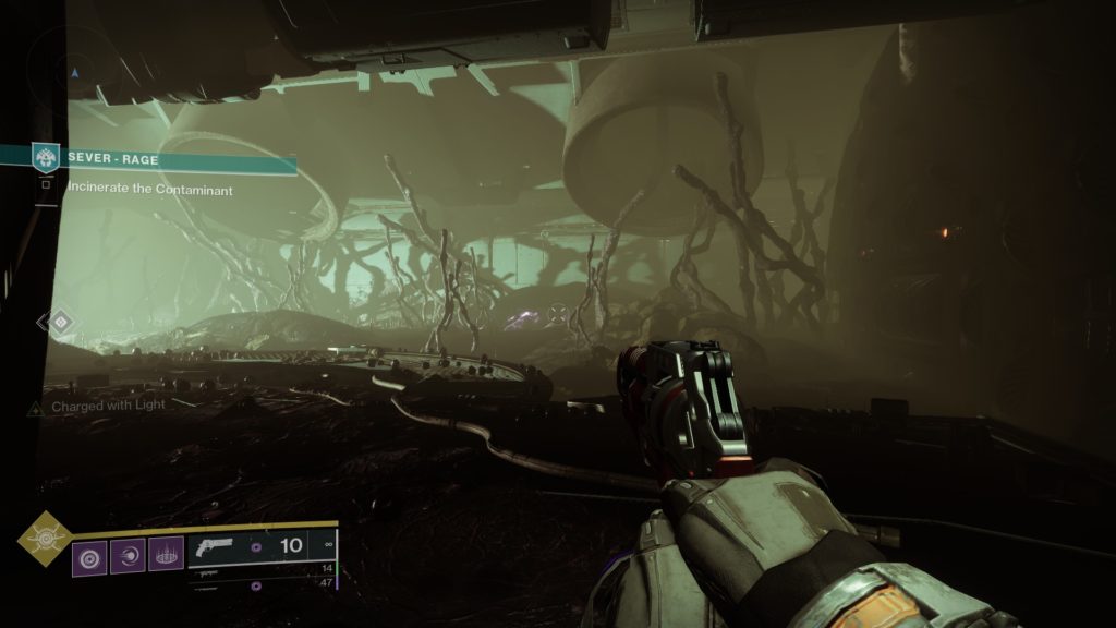 All Calus bobbleheads for the '1 Fan' triumph in Destiny 2 Dot Esports