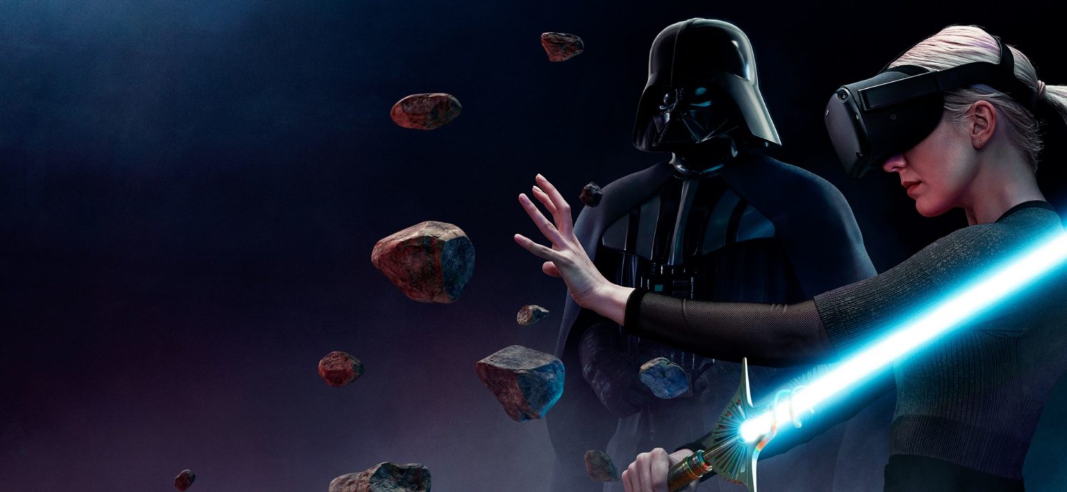 The 12 best Oculus VR games, ranked Dot Esports