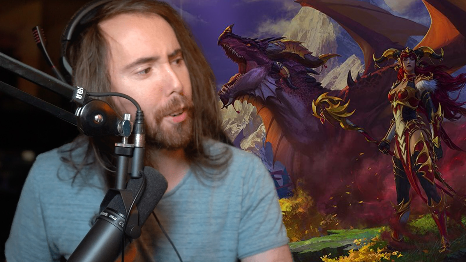 asmongold-wow-dragonflight-epic-edition