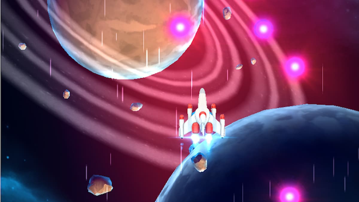 12 Best Apple Arcade Games - Dot Esports