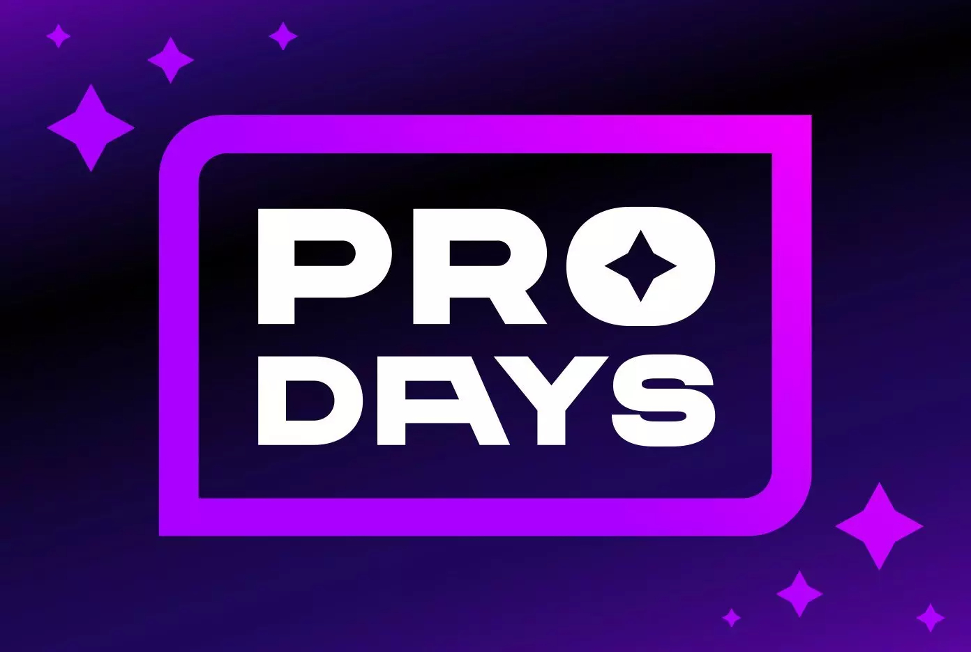Best deals from the 2022 GameStop Pro Days Dot Esports
