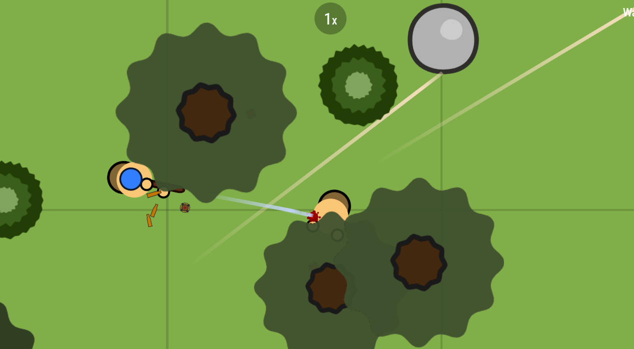 12 best games like Fortnite Dot Esports