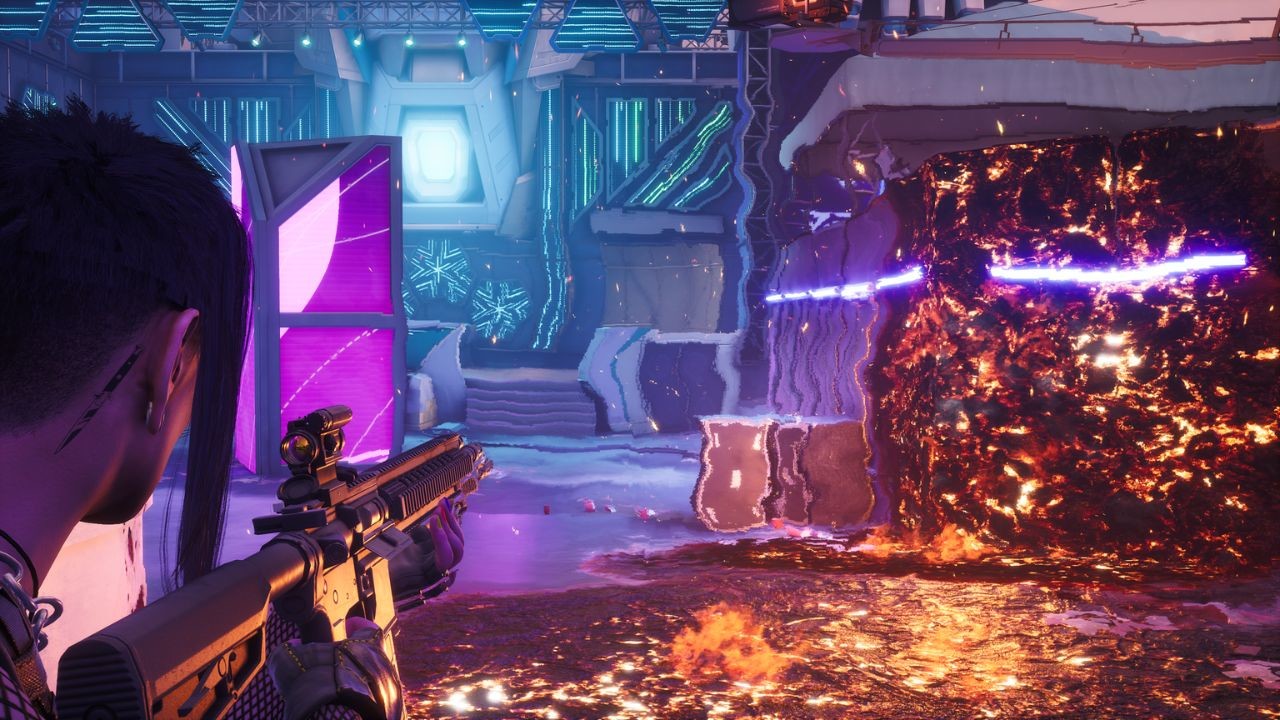 12 best games like VALORANT Dot Esports