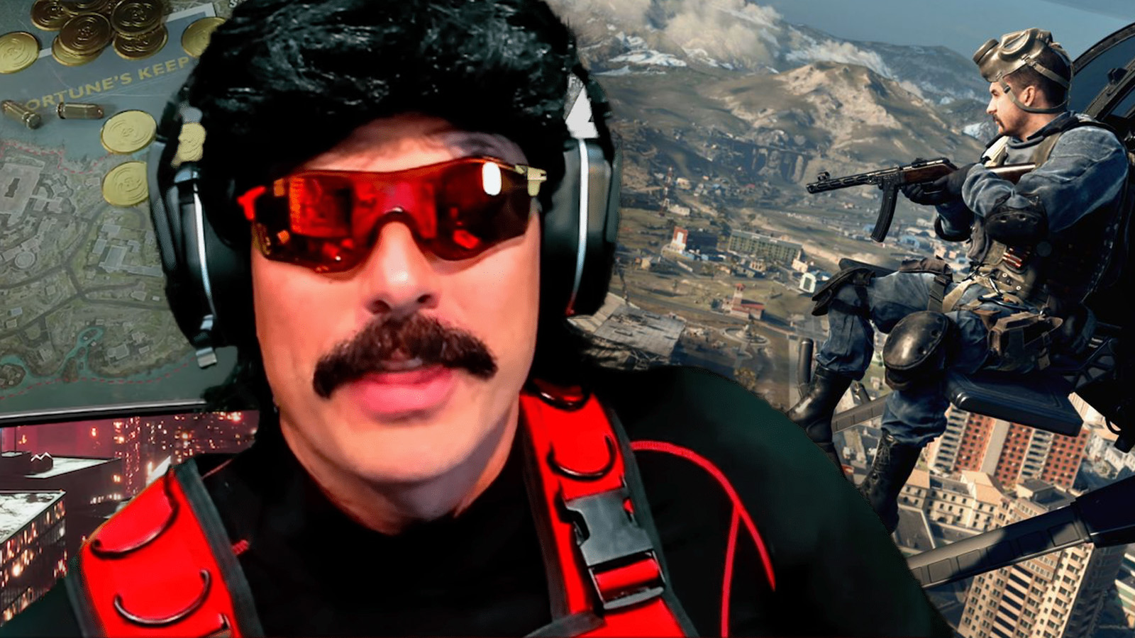 dr-disrespect-warzone-2