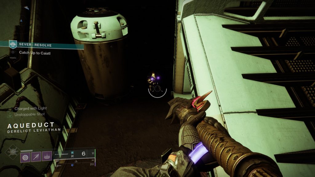 All Calus bobbleheads for the '1 Fan' triumph in Destiny 2 Dot Esports