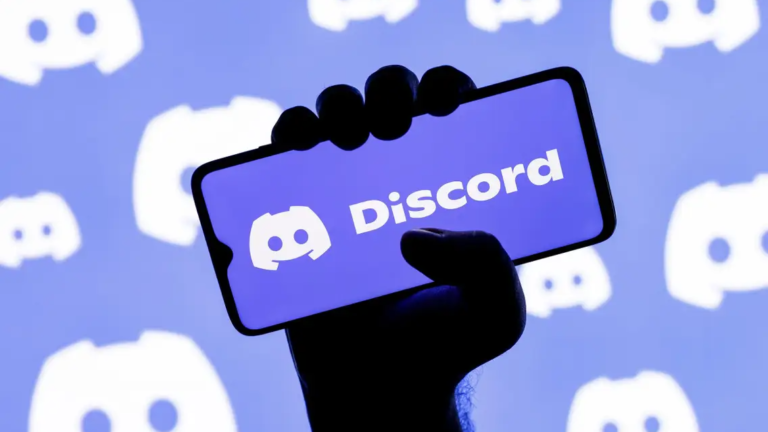 Best Matching Profile Pictures For Discord Steam And More Dot Esports