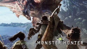 All Monster Hunter games, in order - Dot Esports