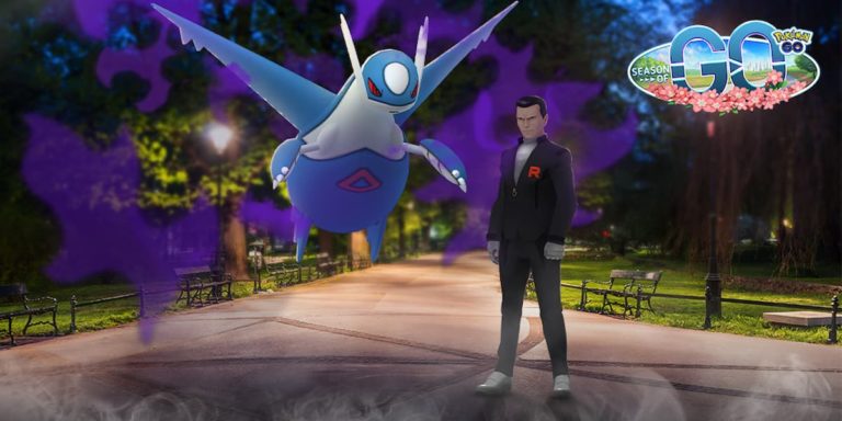 Alle Jubiläumsveranstaltung 2022 Kampfwochenende Spezielle zeitgesteuerte Quests und Belohnungen für Pokémon Go