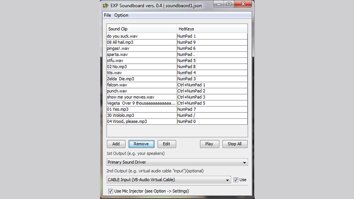 9 Best Soundboards for Discord Dot Esports