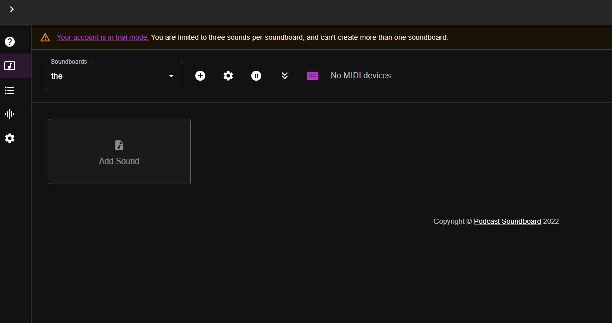 9 Best Soundboards for Discord Dot Esports