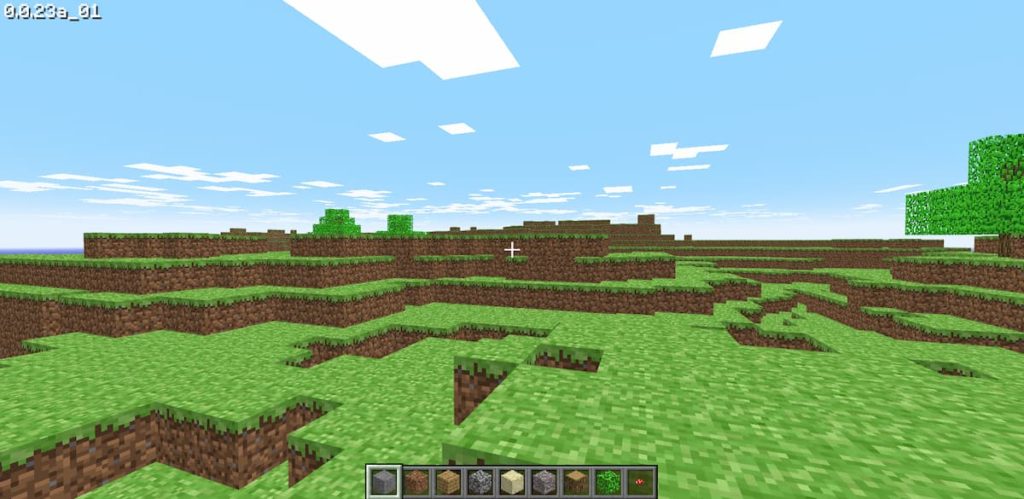 minecraft unblocked java 1.5.2