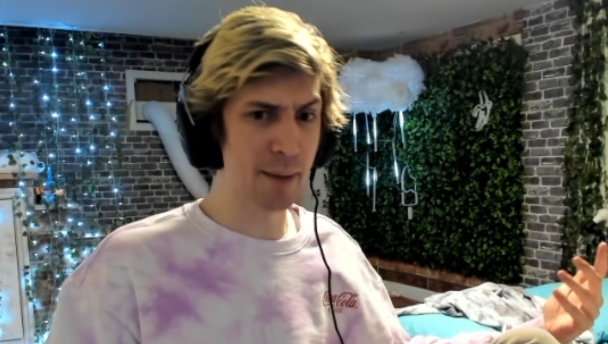 xqc-responds-to-esports-awards-streamer-of-the-year-snub-dot-esports