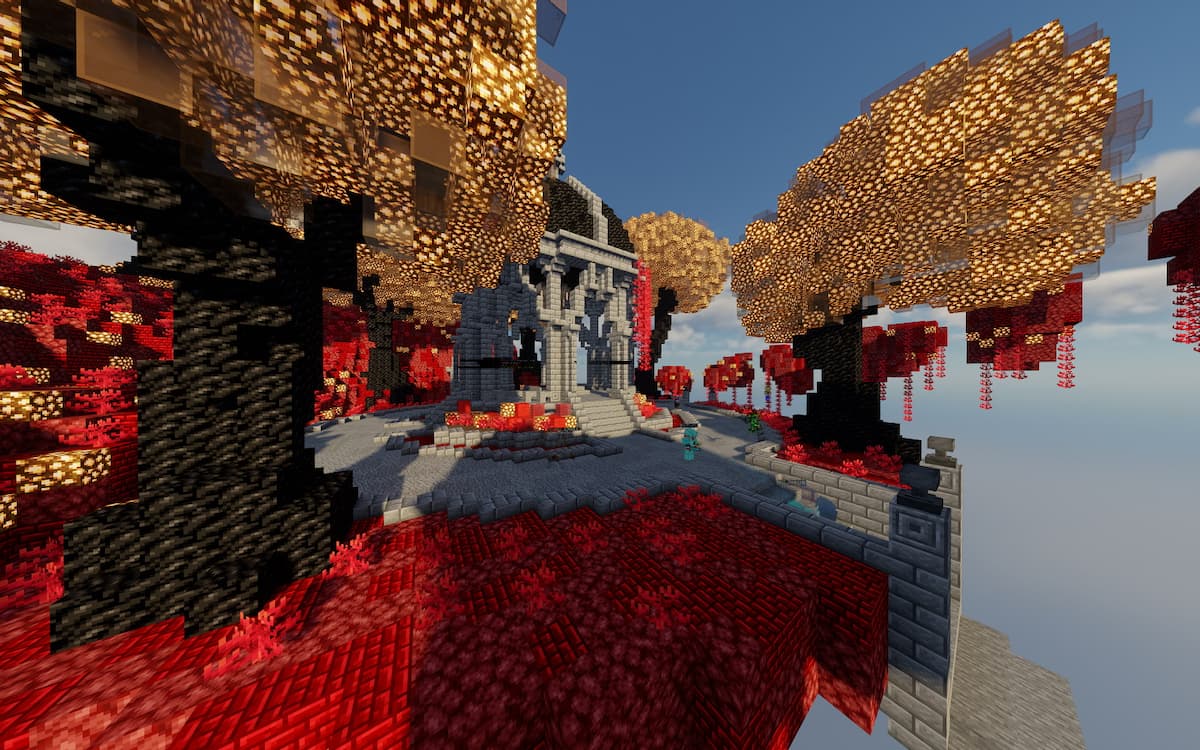 Ares client minecraft. Метеор майнкрафт. Minecraft client. Топ 5 клиентов Minecraft. Galaxy client Minecraft.