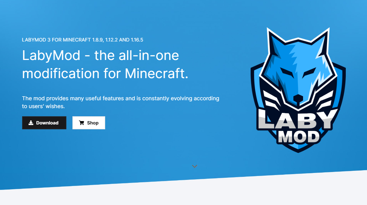 What are the best Minecraft clients for PvP? Dot Esports