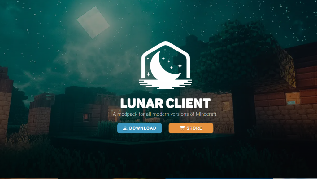 2 lunar client. Лунар клиент. Lunar client. Картинки Lunar client.