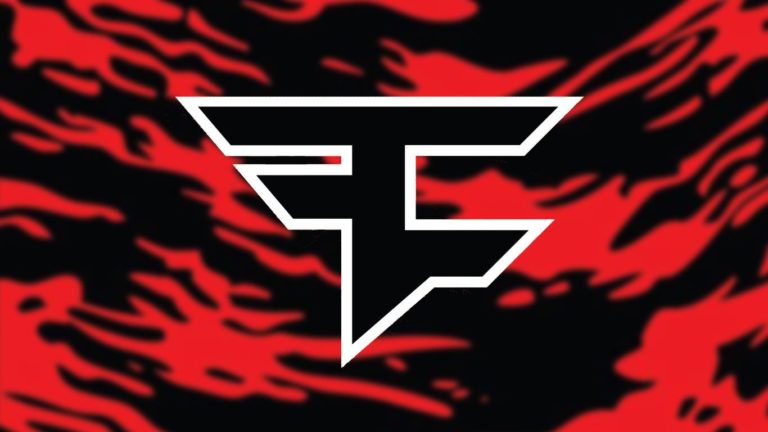 Cented is the latest FaZe player to be kicked for hate speech