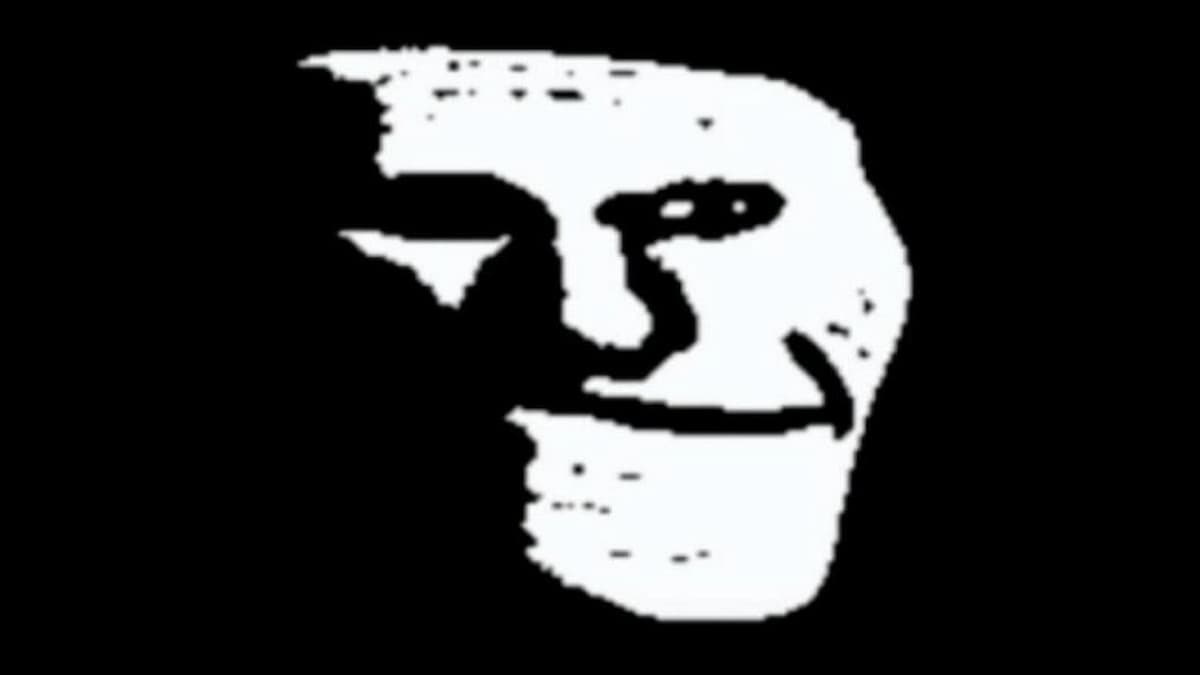 What does Troll Despair mean? Twitch term explained Dot Esports