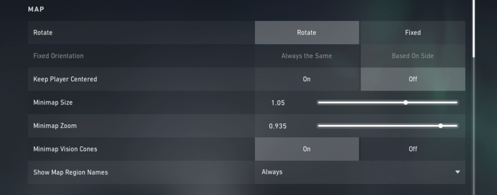 Valorant pro settings. Raw input Buffer valorant. Input lag valorant.