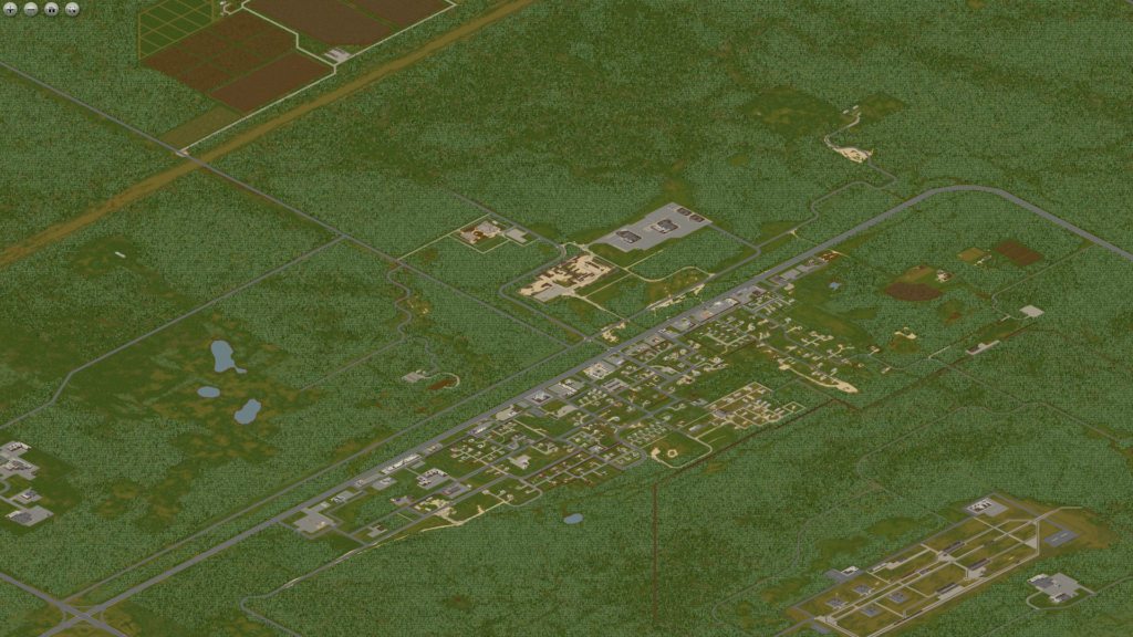 zv-raznit-odevzdat-koup-n-project-zomboid-map-riverside-veden-lenost