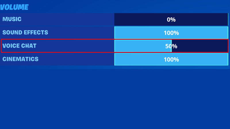 how-to-fix-fortnite-audio-issues-on-pc-xbox-playstation-and-switch