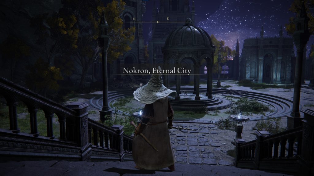 How To Enter Nokron The Eternal City In Elden Ring Dot Esports   EldenRing Nokron 1024x577 