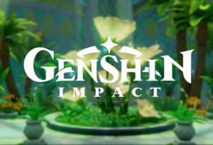 Where to find the Tree of Dreams in Genshin Impact - Dot Esports