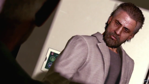 12 best Call of Duty characters of all time - Dot Esports