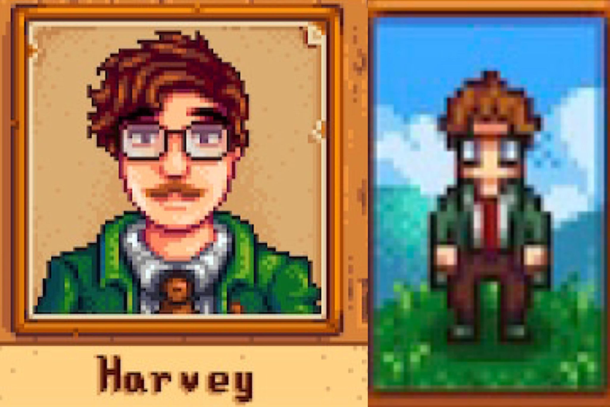 Stardew Valley Bachelor Tier List Best Men To Marry Dot Esports   291348311 864978301573773 403880054253419301 N 