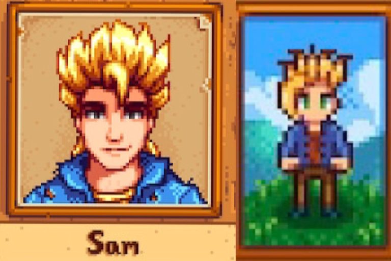 Stardew Valley Bachelor Tier List Best Men To Marry Dot Esports   291369624 1049721909246670 4105474858249561145 N 768x512 