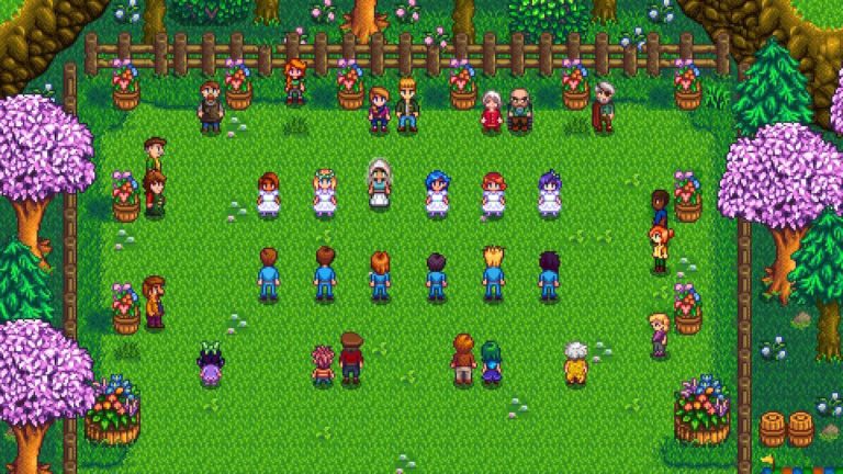 Stardew Valley Bachelor Tier List Best Men To Marry Dot Esports   290999575 748099656531544 8683006656945554251 N 768x432 