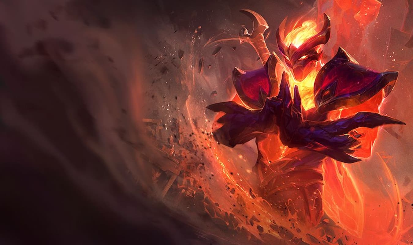 How to watch TFT Set 7 Jade NA Cup - Dot Esports