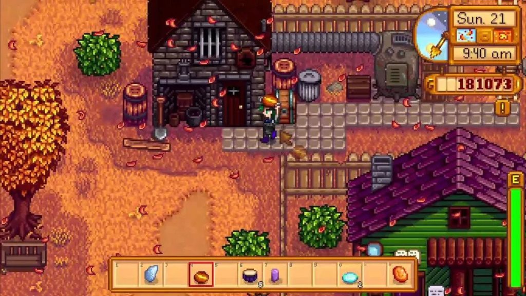 stardew valley casino get past bouncer