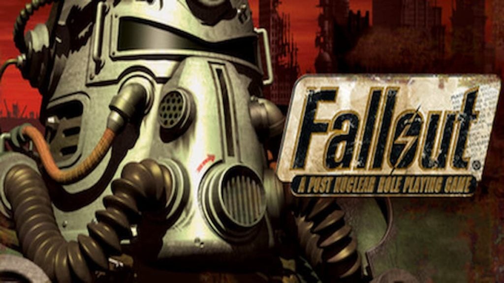 How To Play All The Fallout Games In Order - Dot Esports