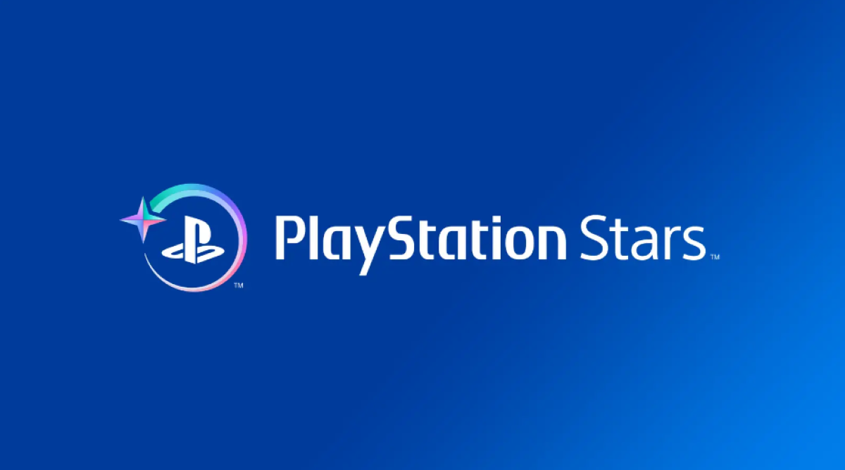 Sony unveils 'PlayStation Stars,' a new freetojoin loyalty program