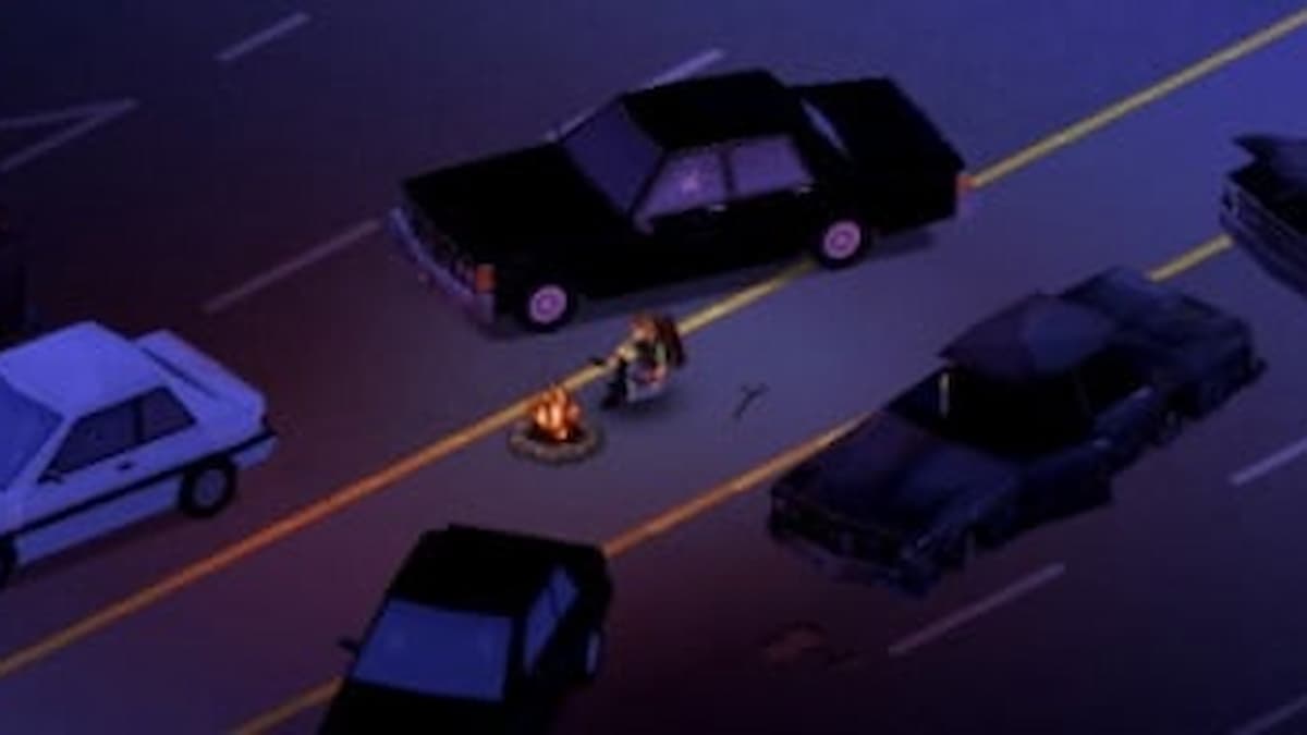 Best weapons to use in Project Zomboid Dot Esports