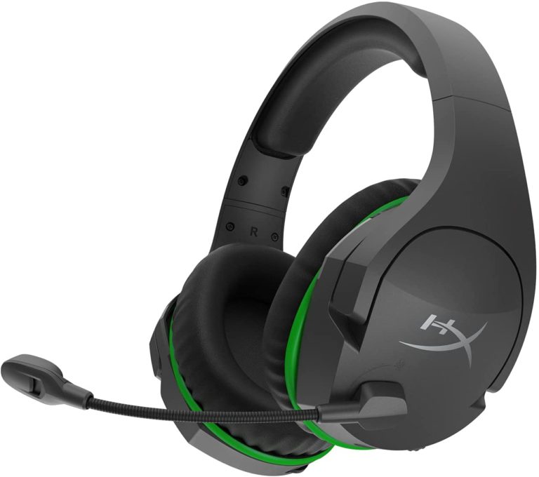 How to connect Bluetooth headphones to Xbox Series X and S Dot Esports