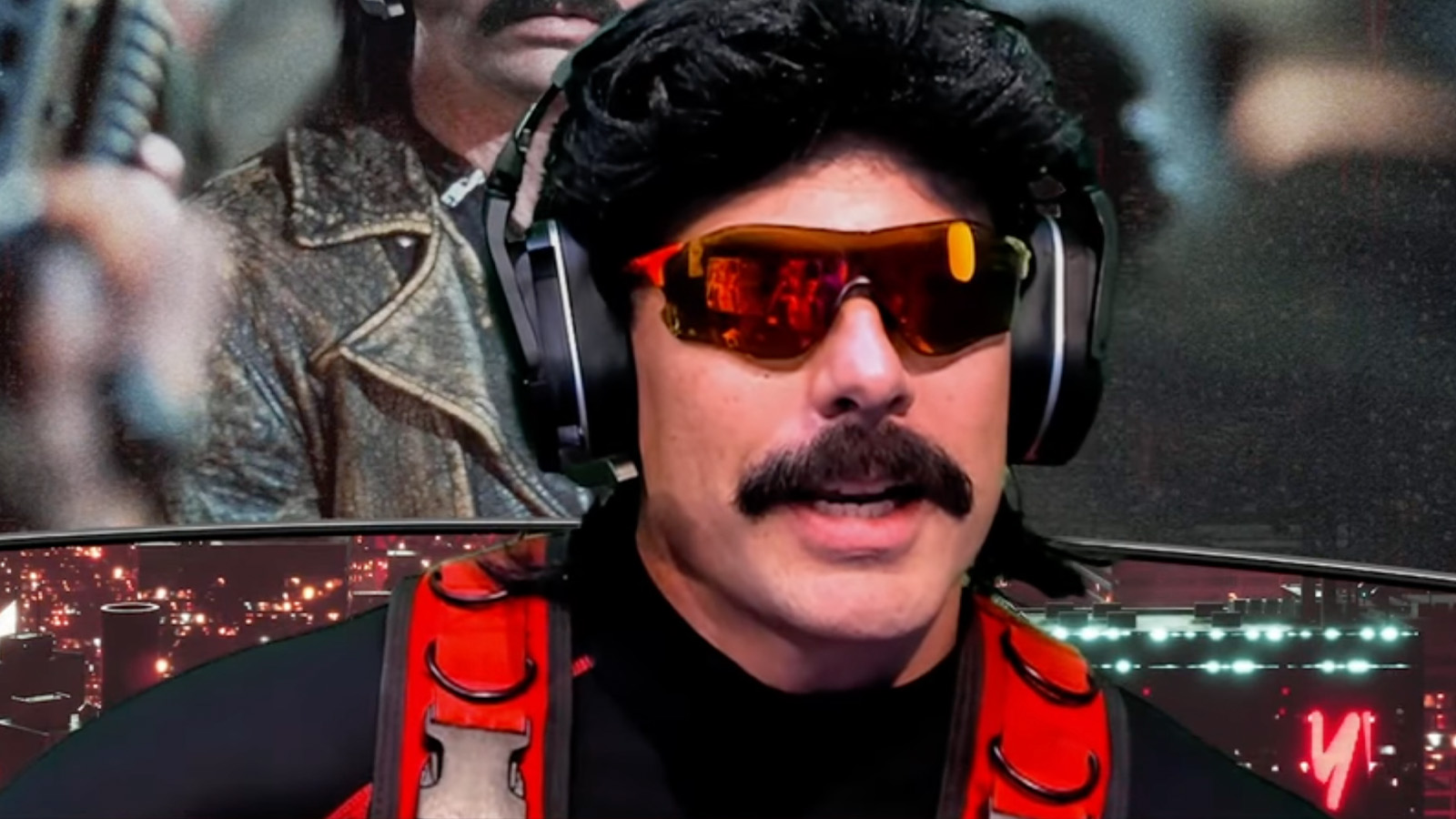 dr-disrespect-midnight-society-project-moon