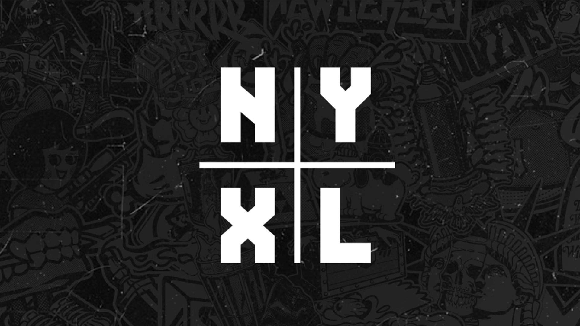 NY Excelsior parts ways with myunb0ng
