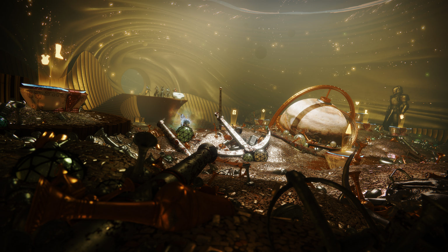 How To Use Destiny Item Manager DIM In Destiny 2 Dot Esports how-to-use-destiny-item-manager-dim-in-destiny-2-dot-esports