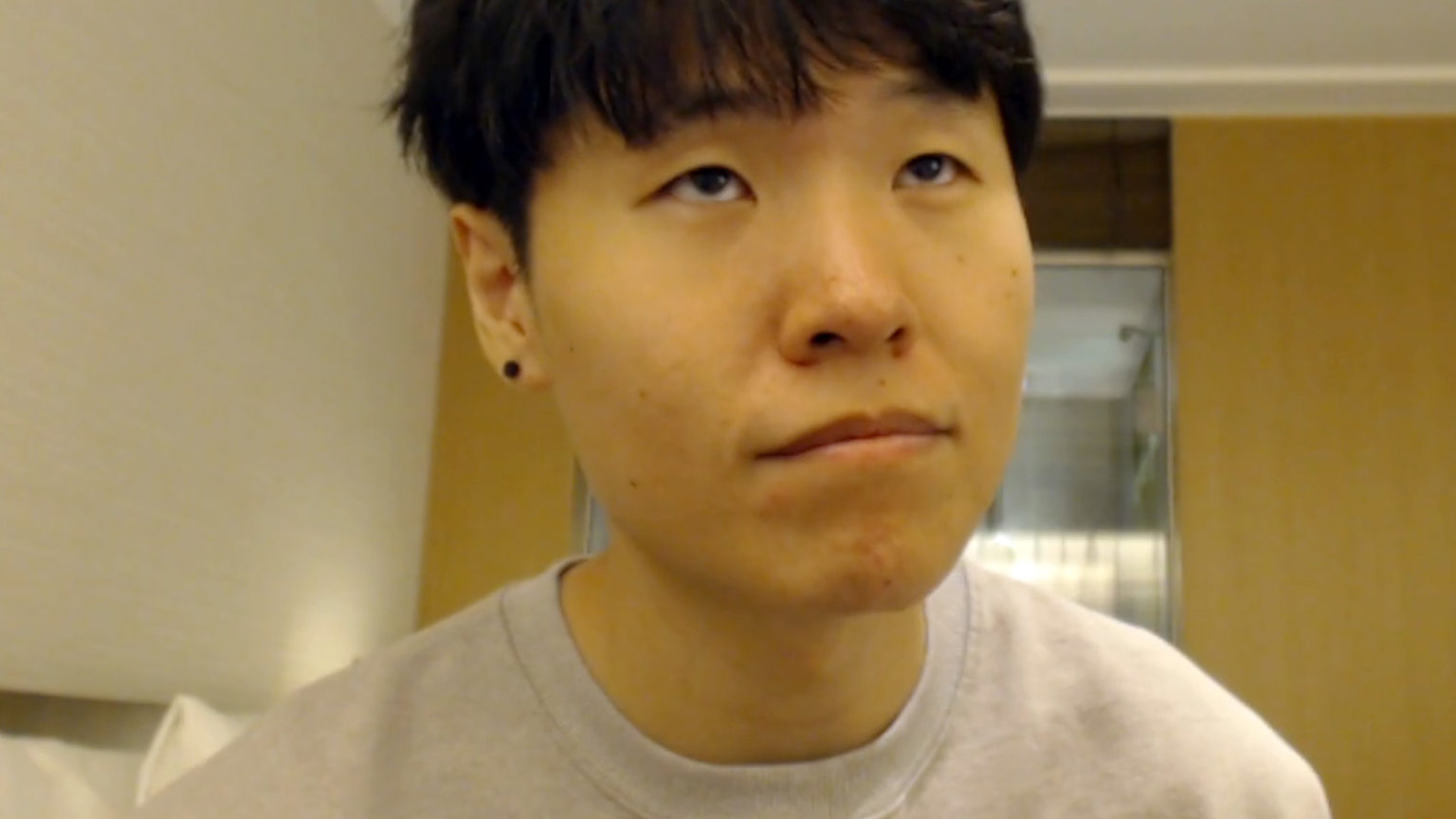 Disguised Toast calls out xQc for gambling at Twitch Rivals Rust event