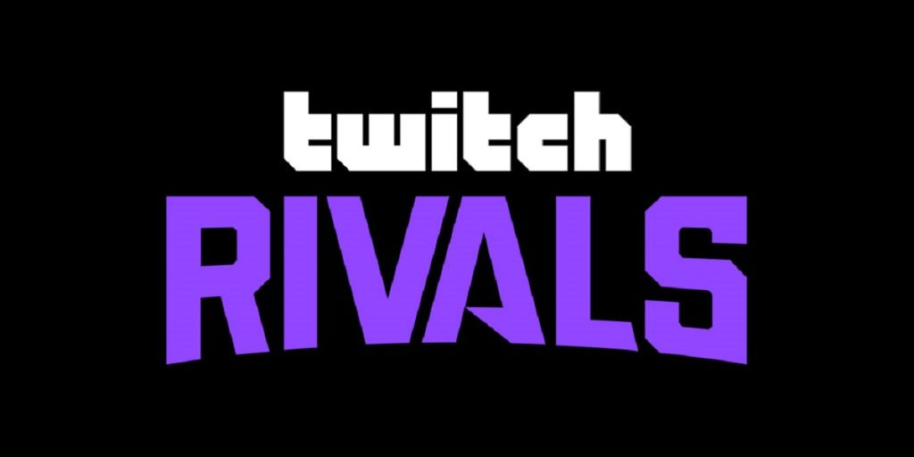 How to get Rust Twitch Rivals 2 Drops Dot Esports