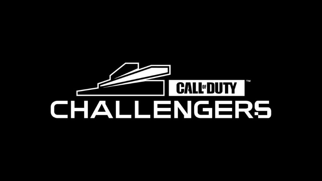 How to watch CoD Challengers Finals 2022 - Dot Esports