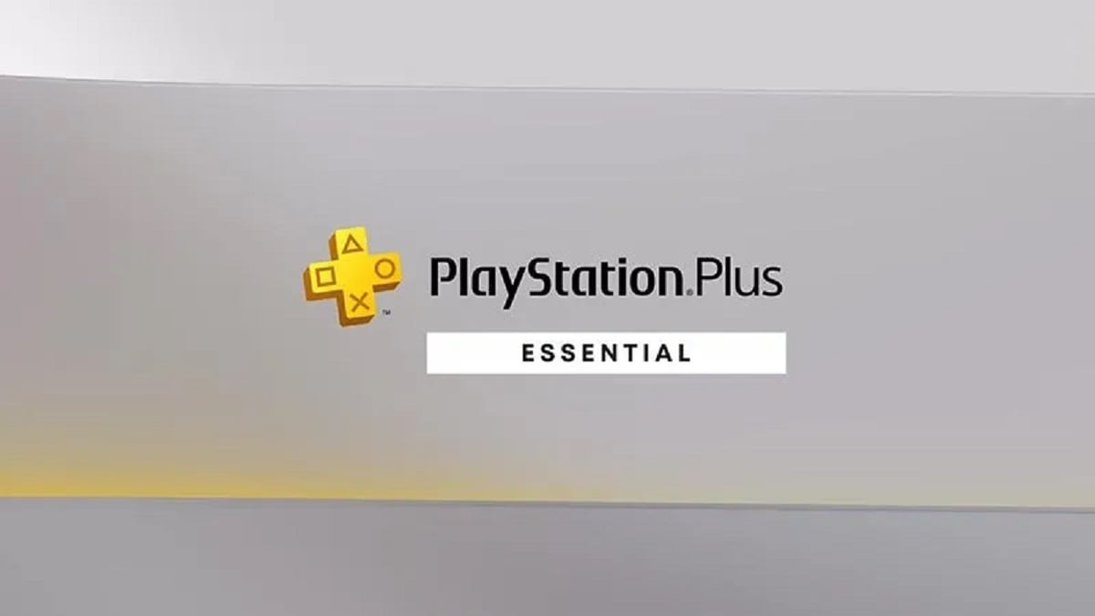 PS+ Essential August lineup leaked Dot Esports