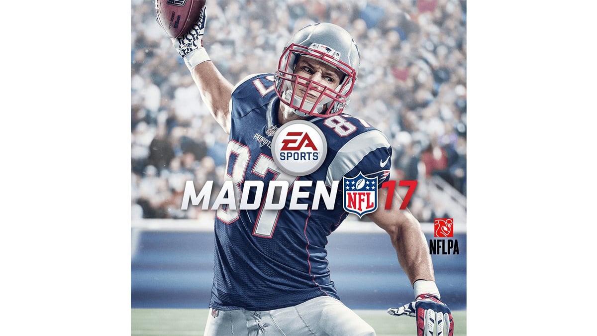 All Madden Games In The Series, Ranked - Dot Esports