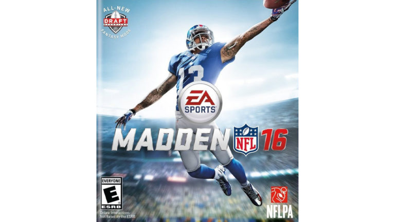 All Madden games in the series, Ranked - Dot Esports