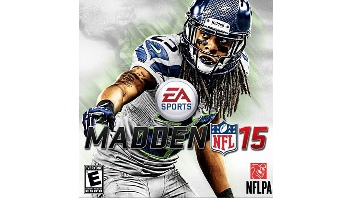 All Madden games in the series, Ranked Dot Esports
