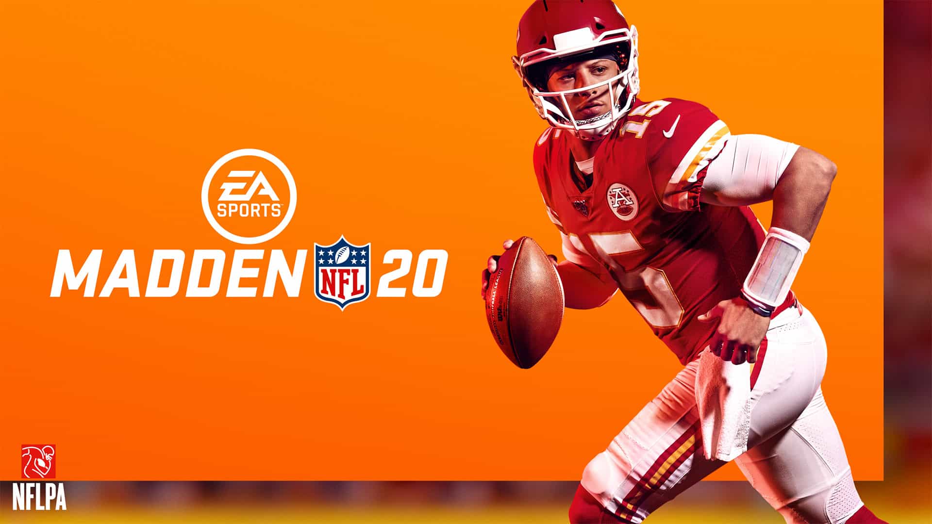 All Madden games in the series, Ranked Dot Esports