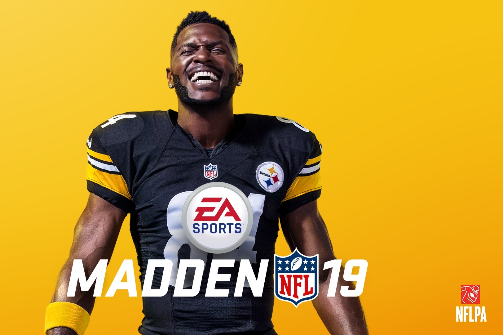 All Madden games in the series, Ranked Dot Esports